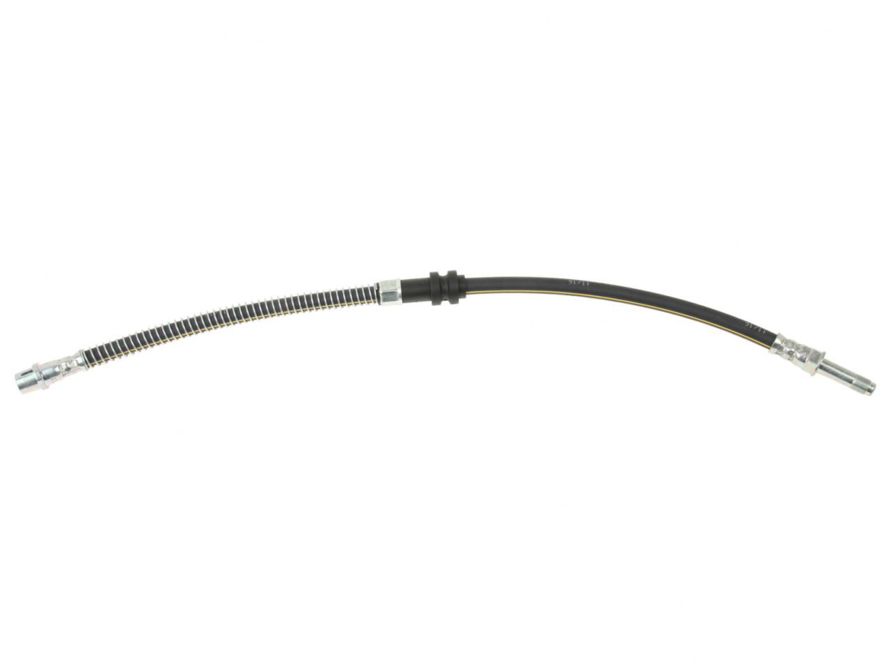 Meyle Brake Hydraulic Hose 0145250028 Item Image