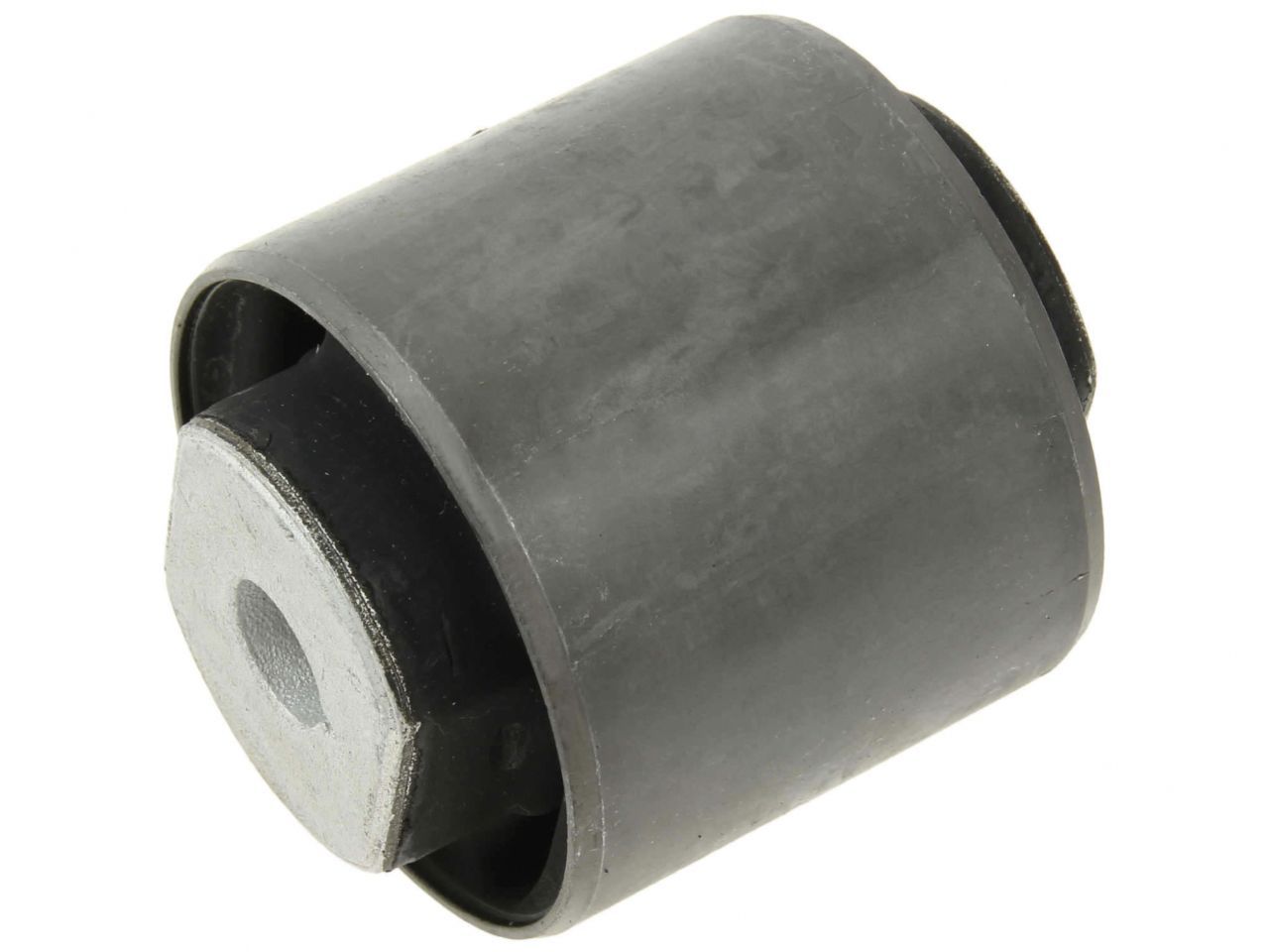 Meyle Control Arm Bushings 0146100012/HD Item Image