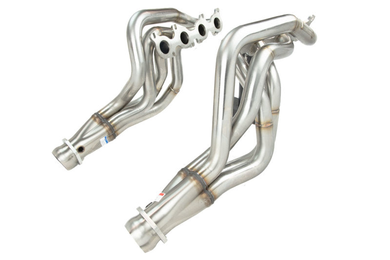 Kooks Headers KSH Stepped Headers Exhaust, Mufflers & Tips Headers & Manifolds main image