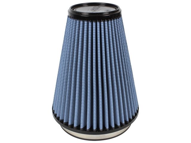 aFe OEM Replacement Filters 24-90039 Item Image