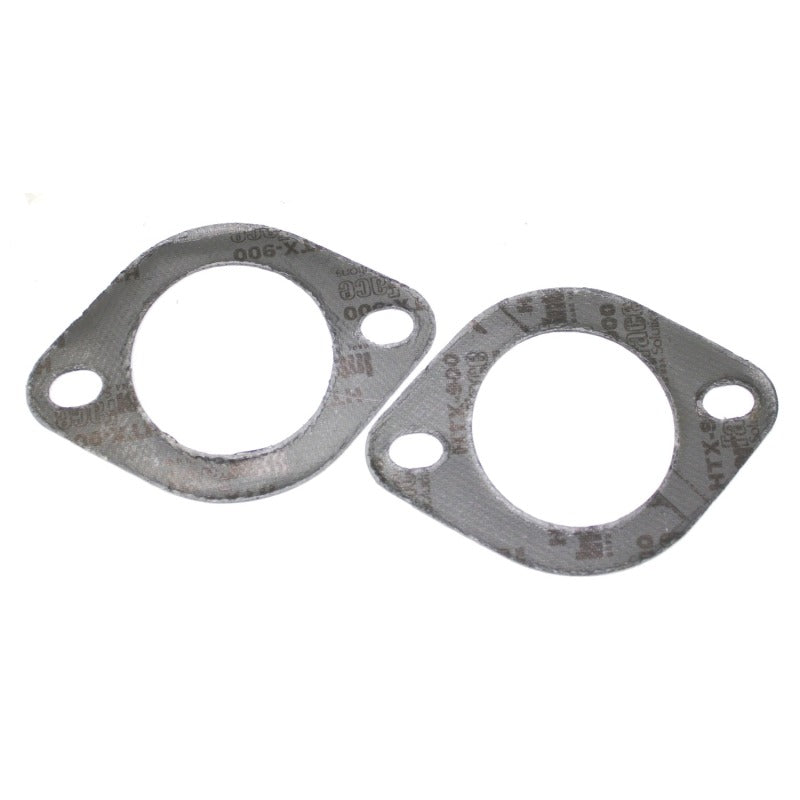 JBA JBA Gaskets Exhaust, Mufflers & Tips Exhaust Gaskets main image