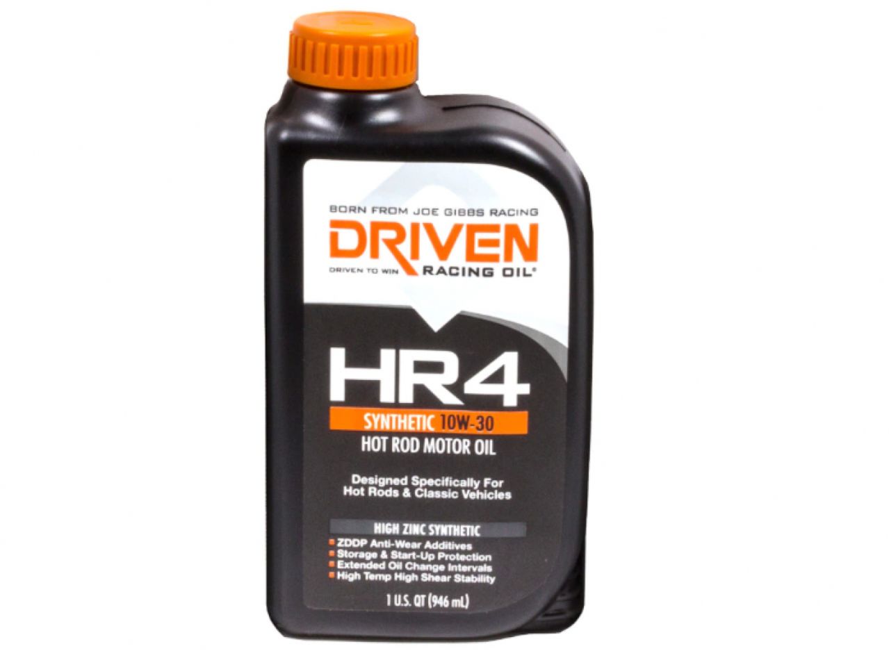 Driven Racing Oil Engine Oil 01506 Item Image