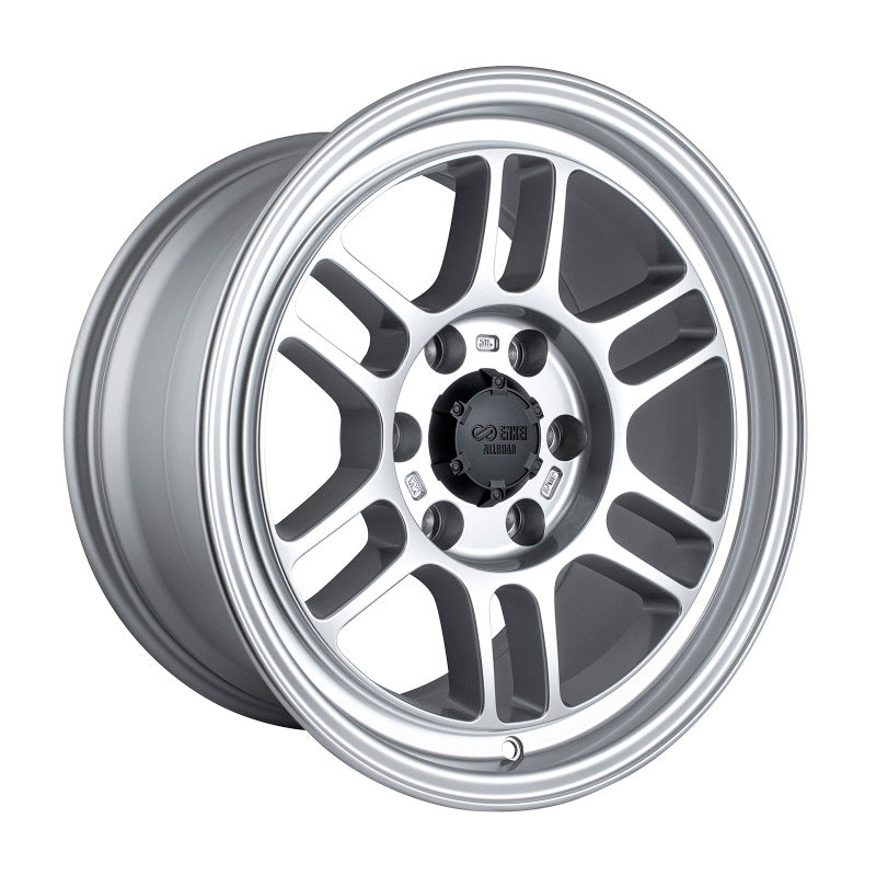 Enkei ENK RPT1 Wheels Wheels Wheels - Cast main image