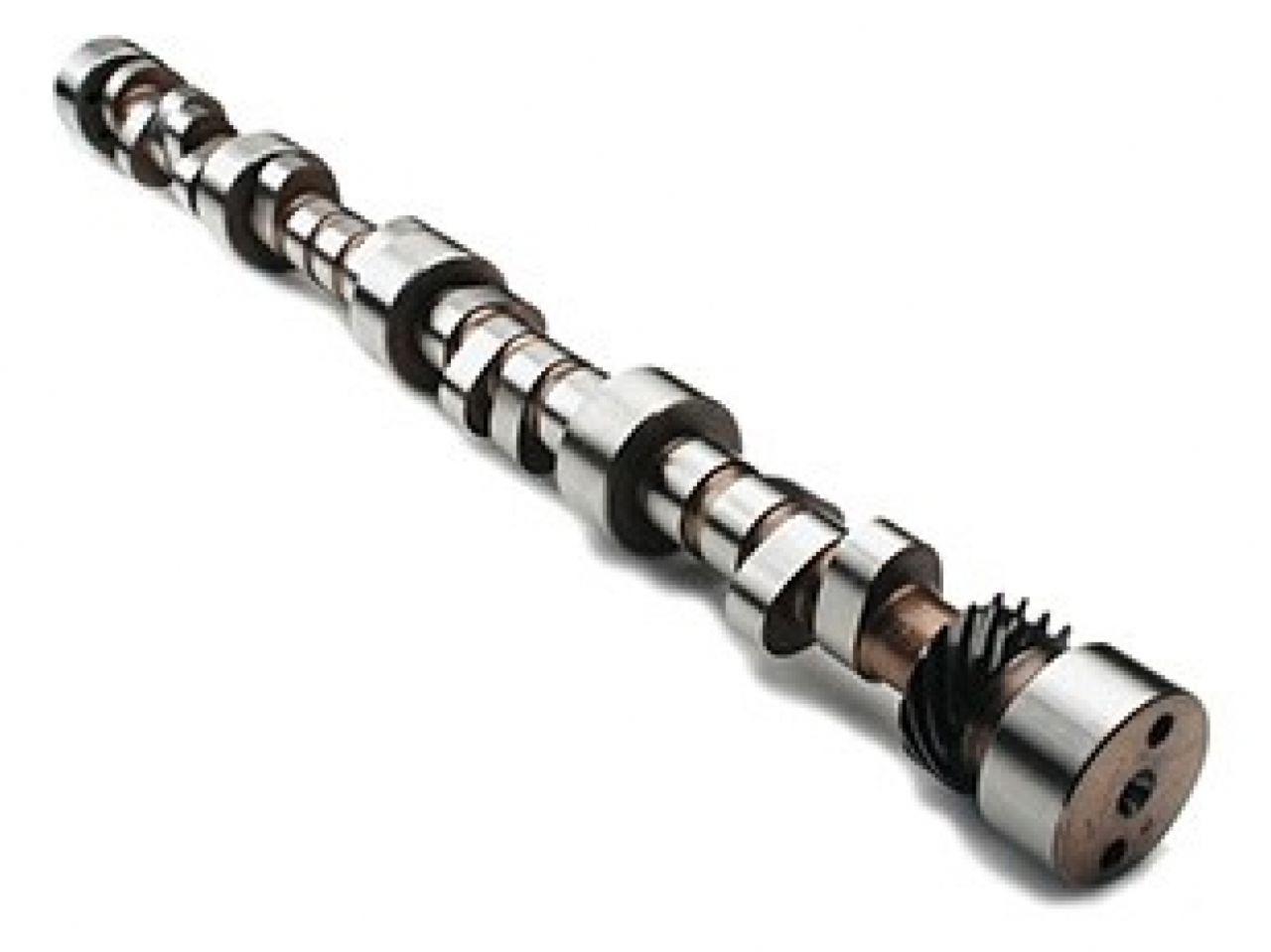 Crower Camshafts 01524 Item Image