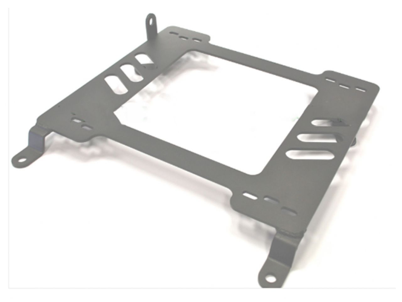 Planted Technology Vehicle Seat Base SB283PA Item Image