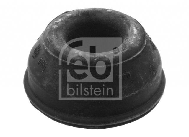 Febi Control Arm Bushings 1530 Item Image