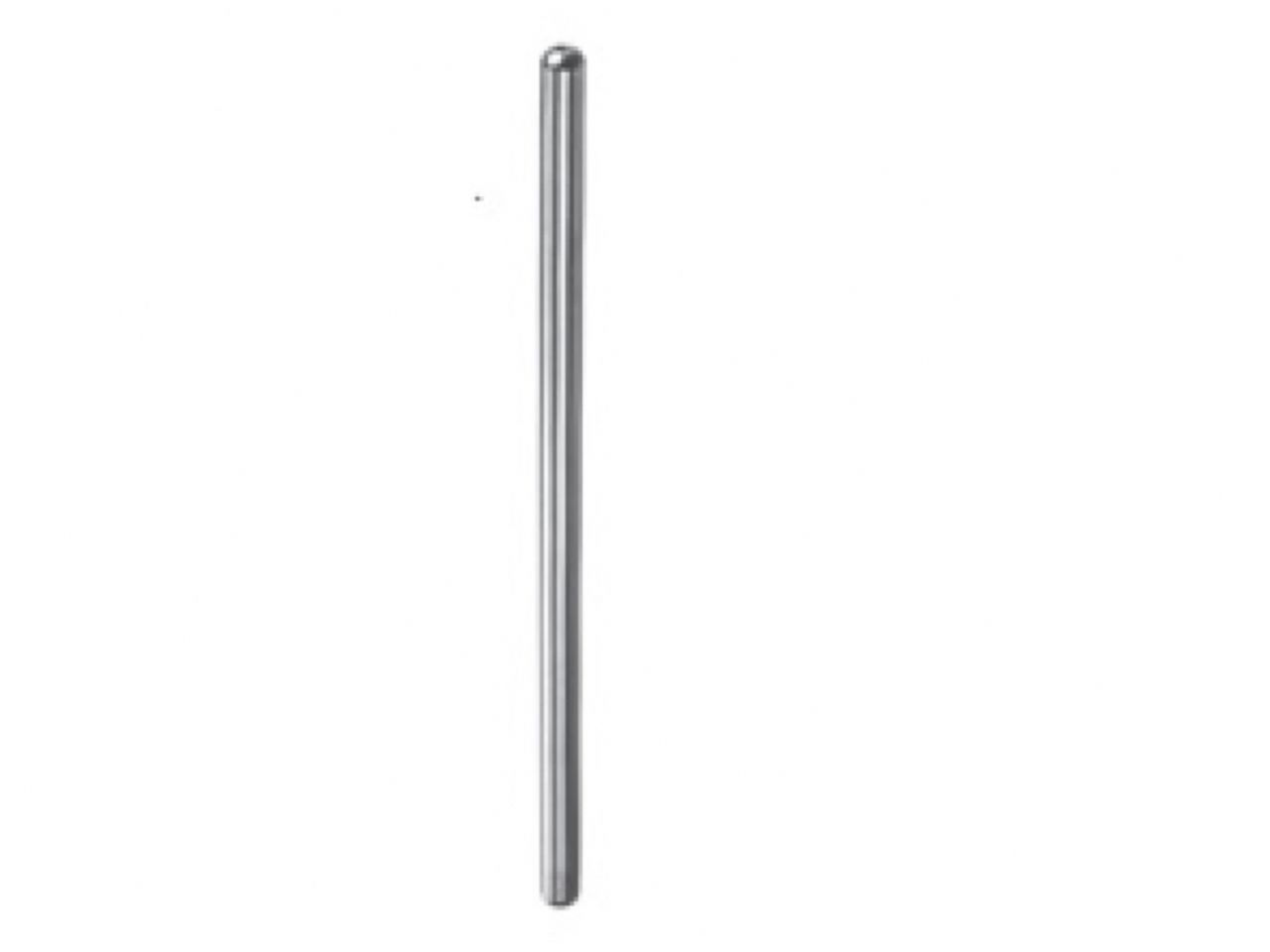Manley Performance Pushrods 25675-16 Item Image