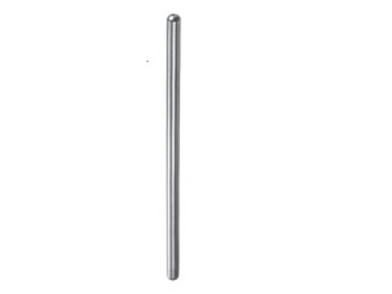 Manley Performance Pushrods 25813-8 Item Image