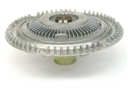 Derale Thermal Fan Clutch