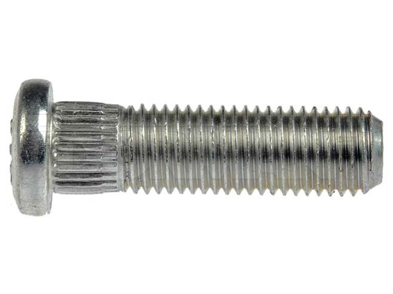 Dorman Wheel Bolts 610-360.1 Item Image