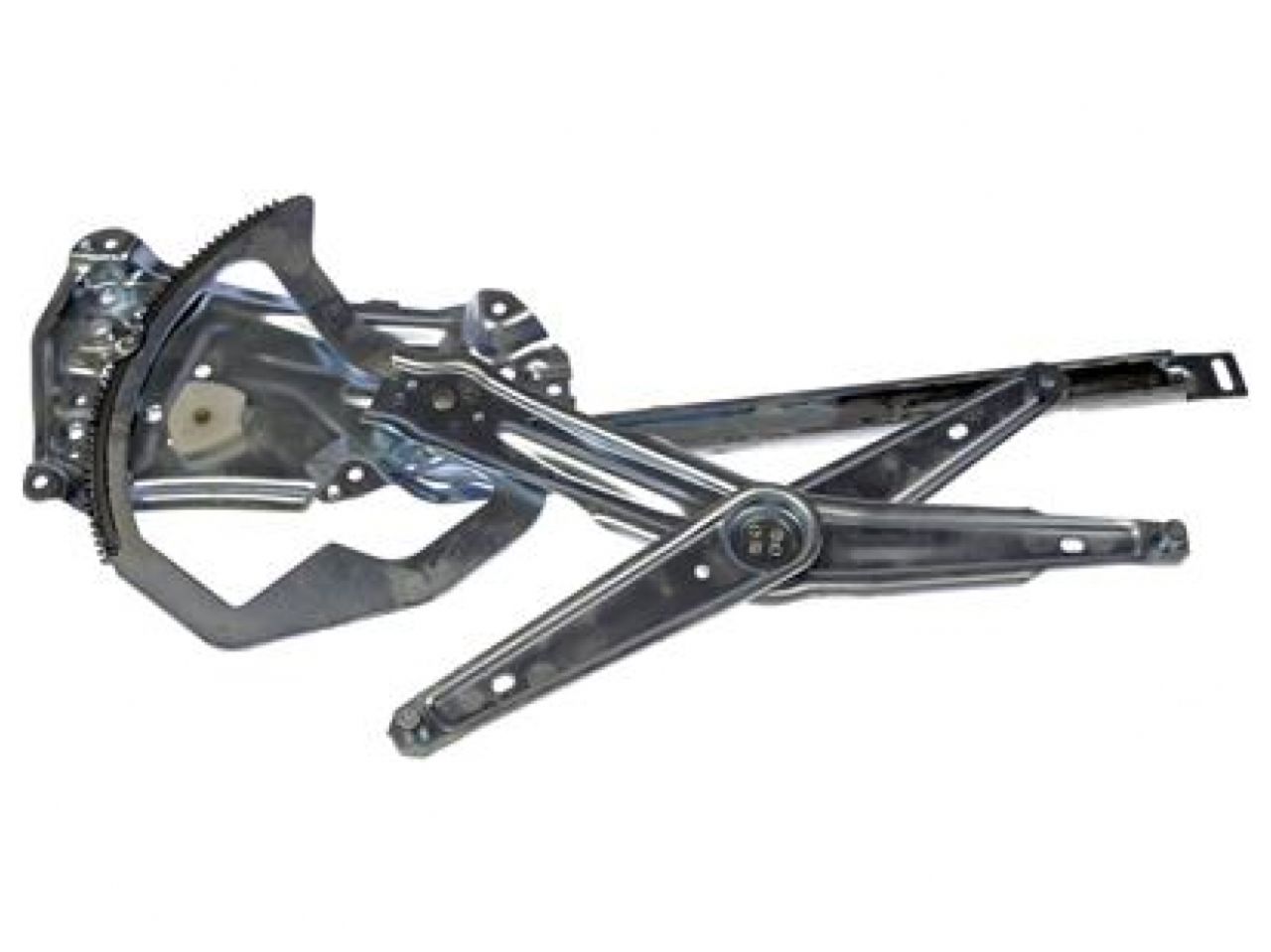 Dorman Window Regulator 749-621 Item Image