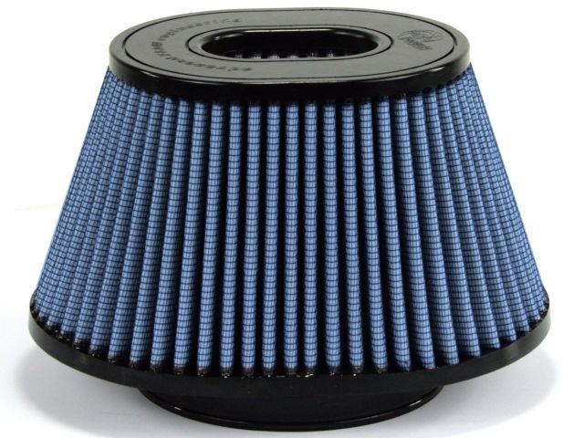 aFe OEM Replacement Filters 24-91040 Item Image