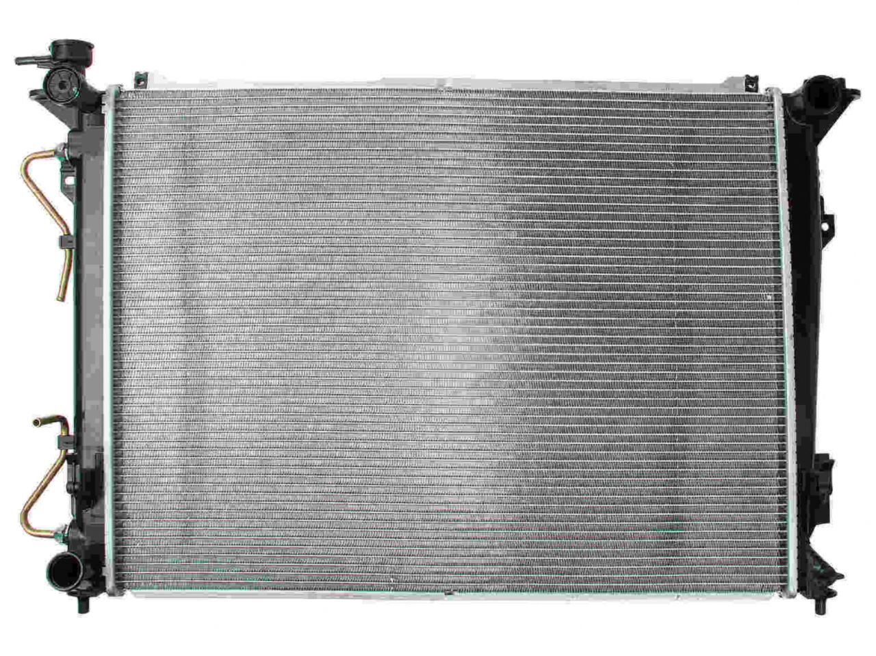 CSF Radiator