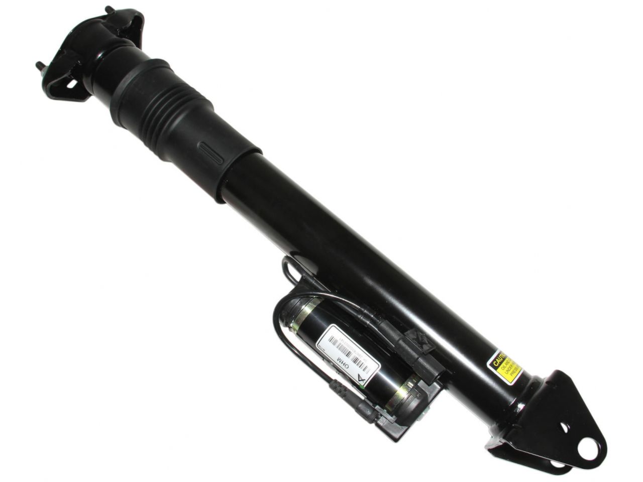 Arnott Industries Shock Absorber