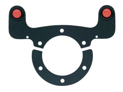 Sparco Dual Button Kit