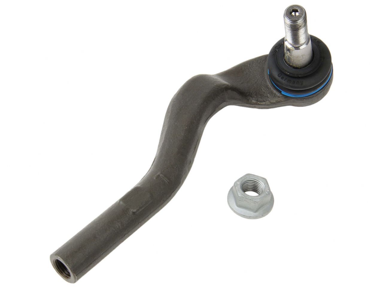 Meyle Tie Rod Ends 0160200023/HD Item Image