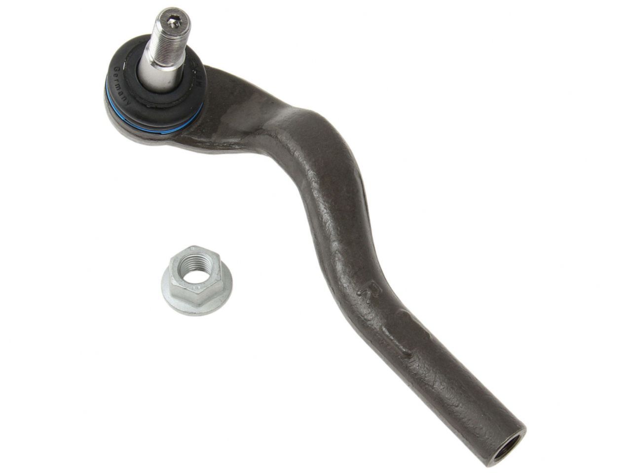 Meyle Tie Rod Ends 0160200024/HD Item Image