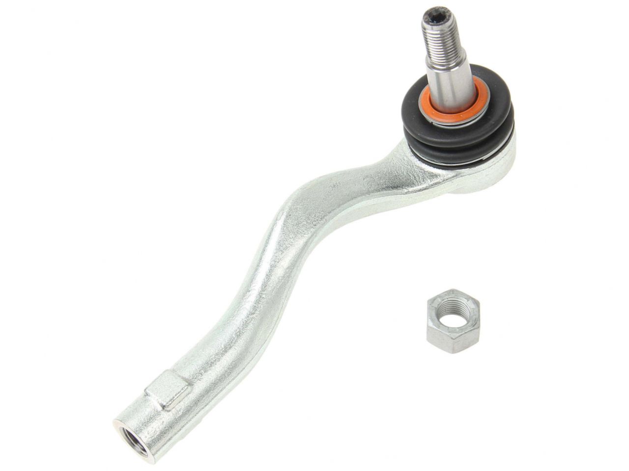 Meyle Tie Rod Ends 0160200043 Item Image