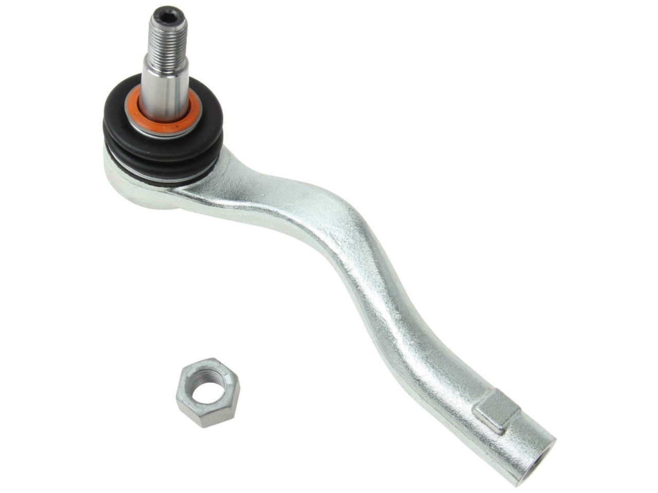 Meyle Tie Rod Ends 0160200044 Item Image