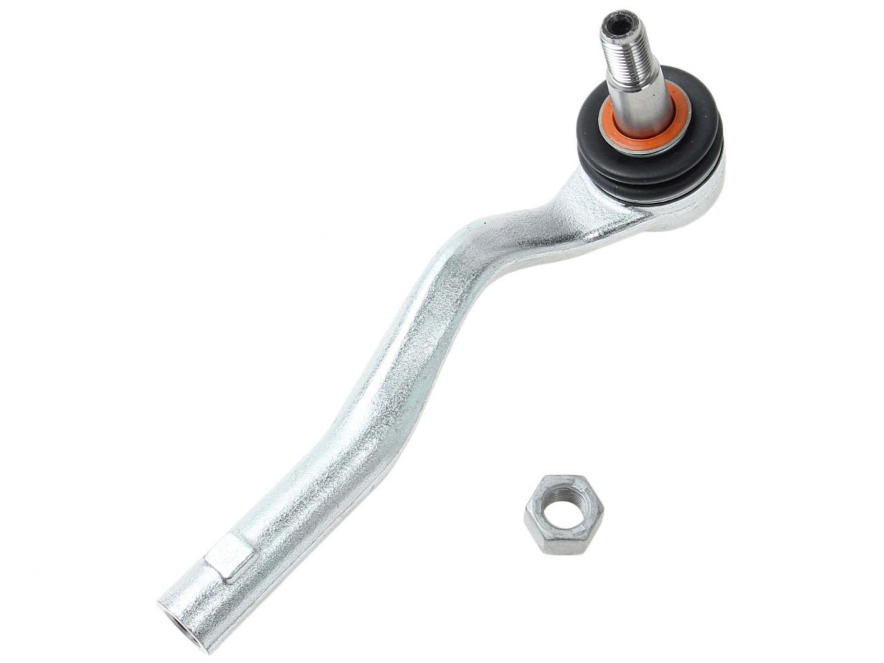 Meyle Tie Rod Ends 0160200045 Item Image