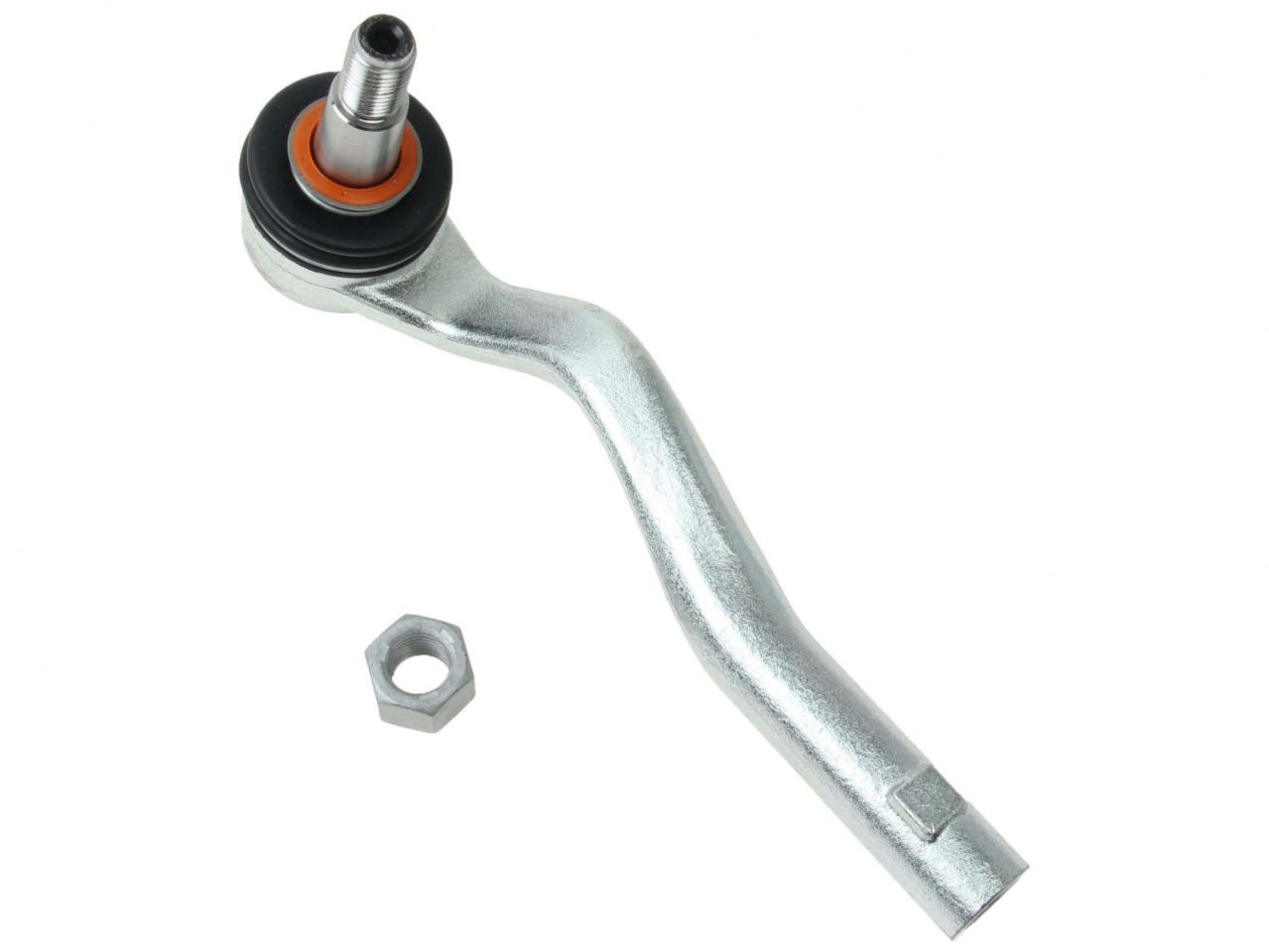 Meyle Tie Rod Ends 0160200046 Item Image