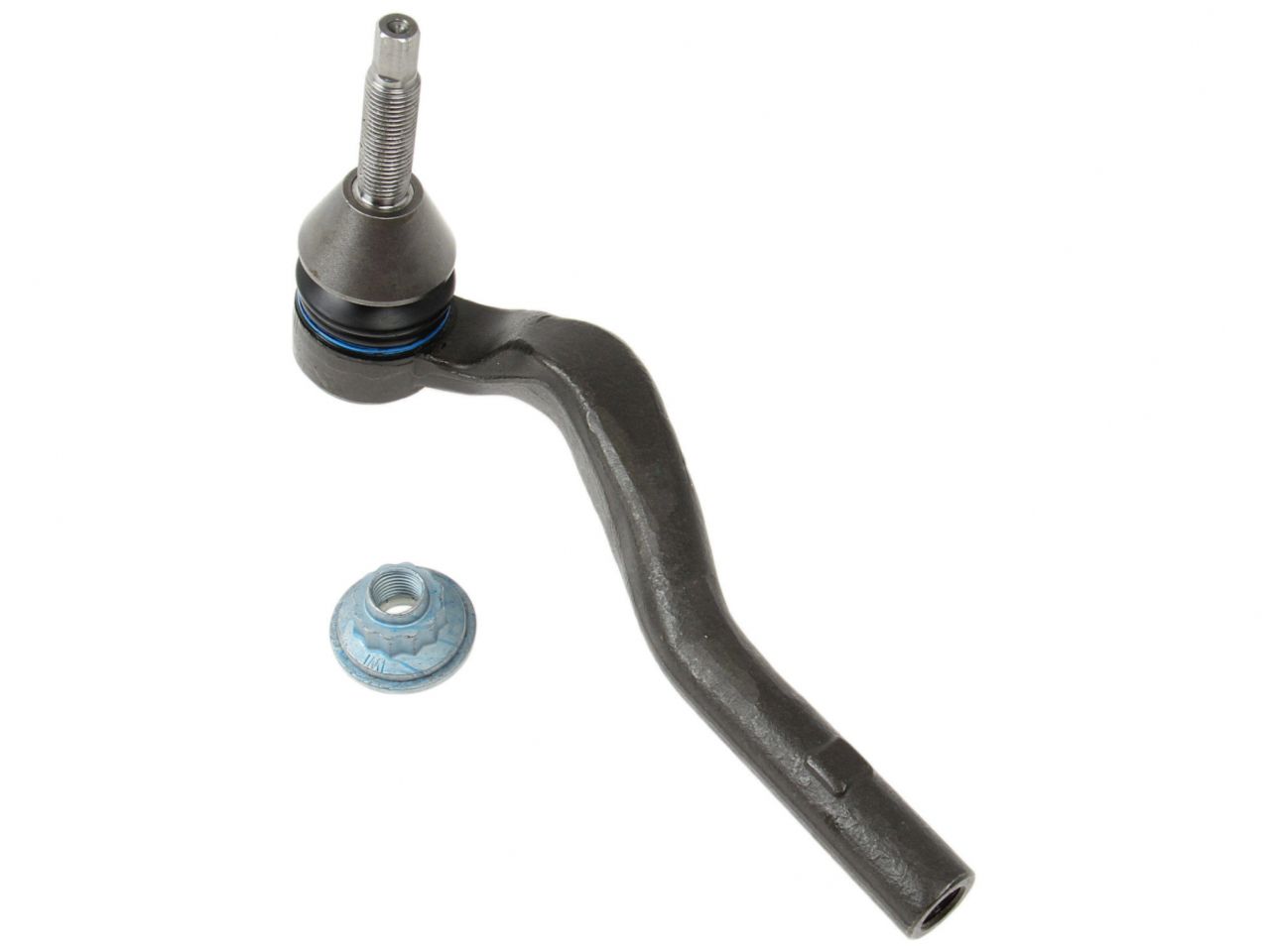 Meyle Tie Rod Ends 0160200052/HD Item Image