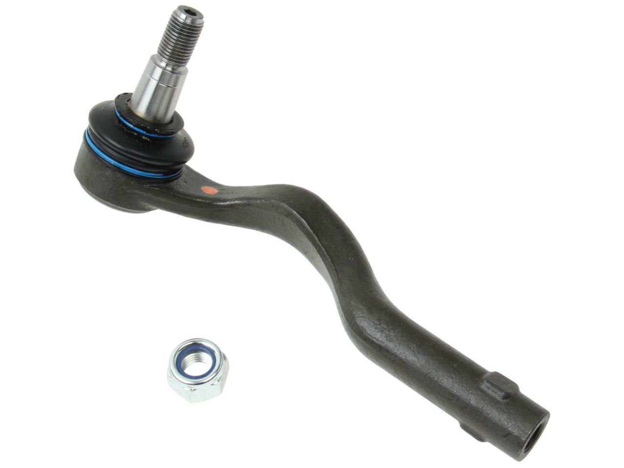 Meyle Tie Rod Ends 0160200054 Item Image