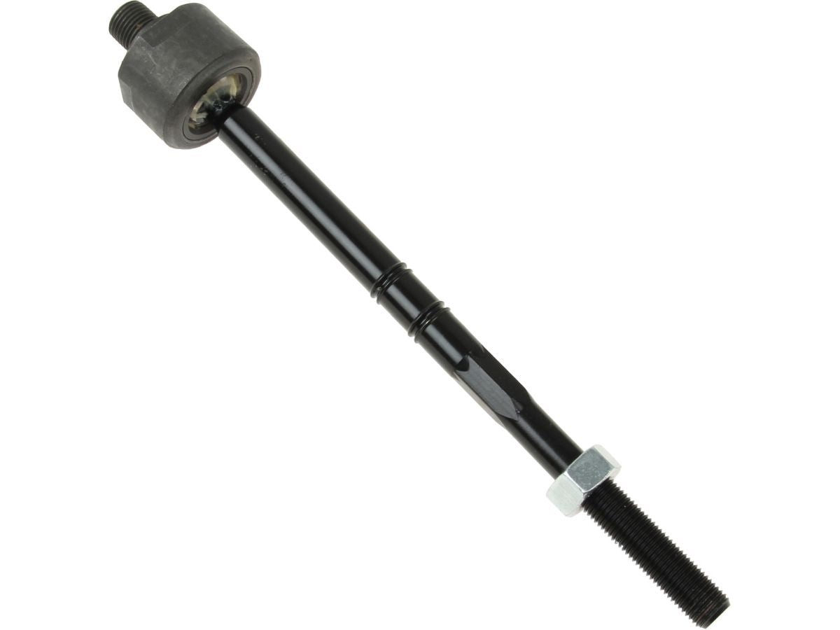 Meyle Tie Rods 0160310010 Item Image