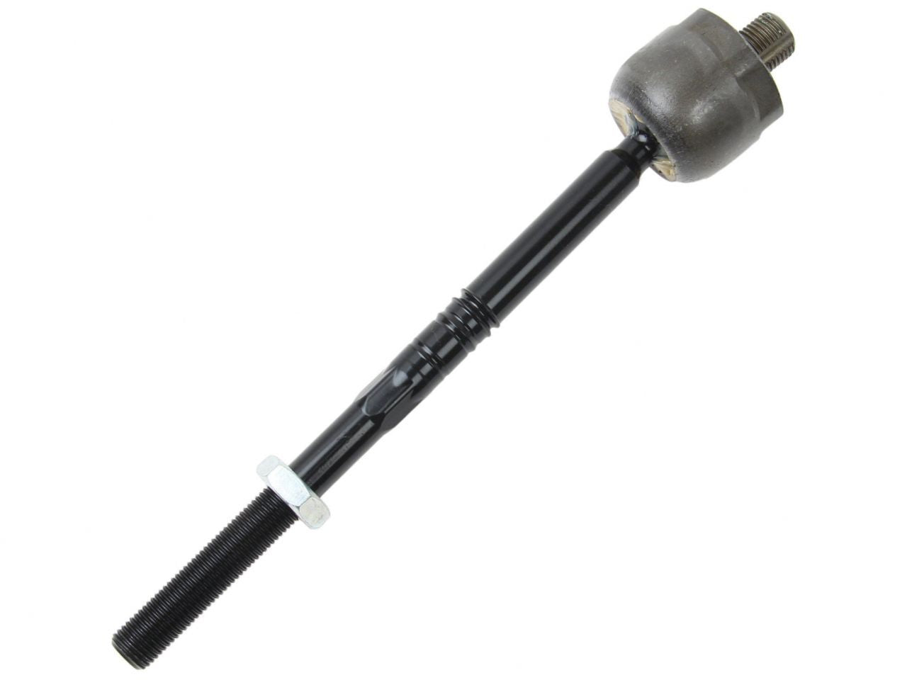 Meyle Tie Rods 0160310013 Item Image