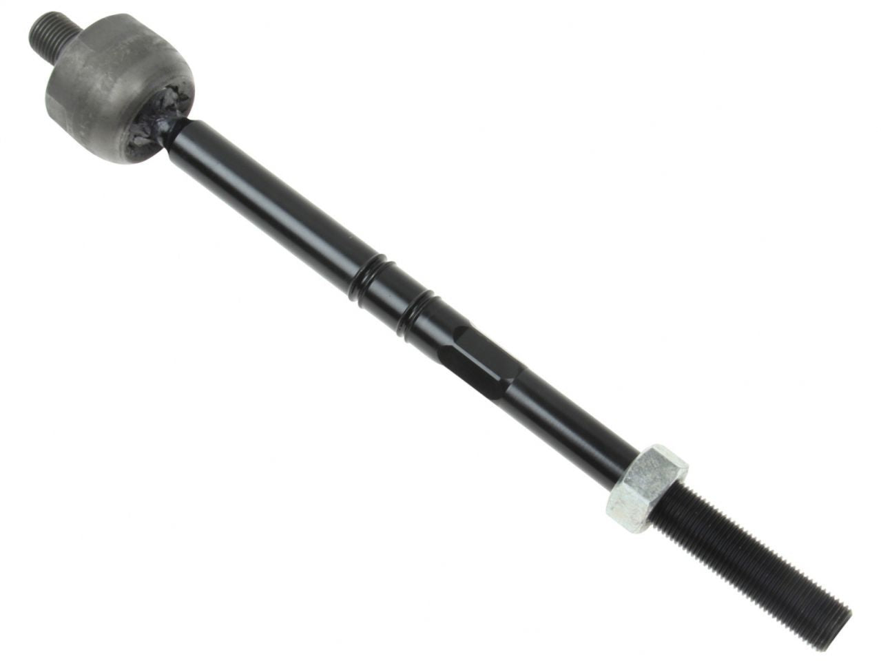 Meyle Tie Rods 0160310016 Item Image