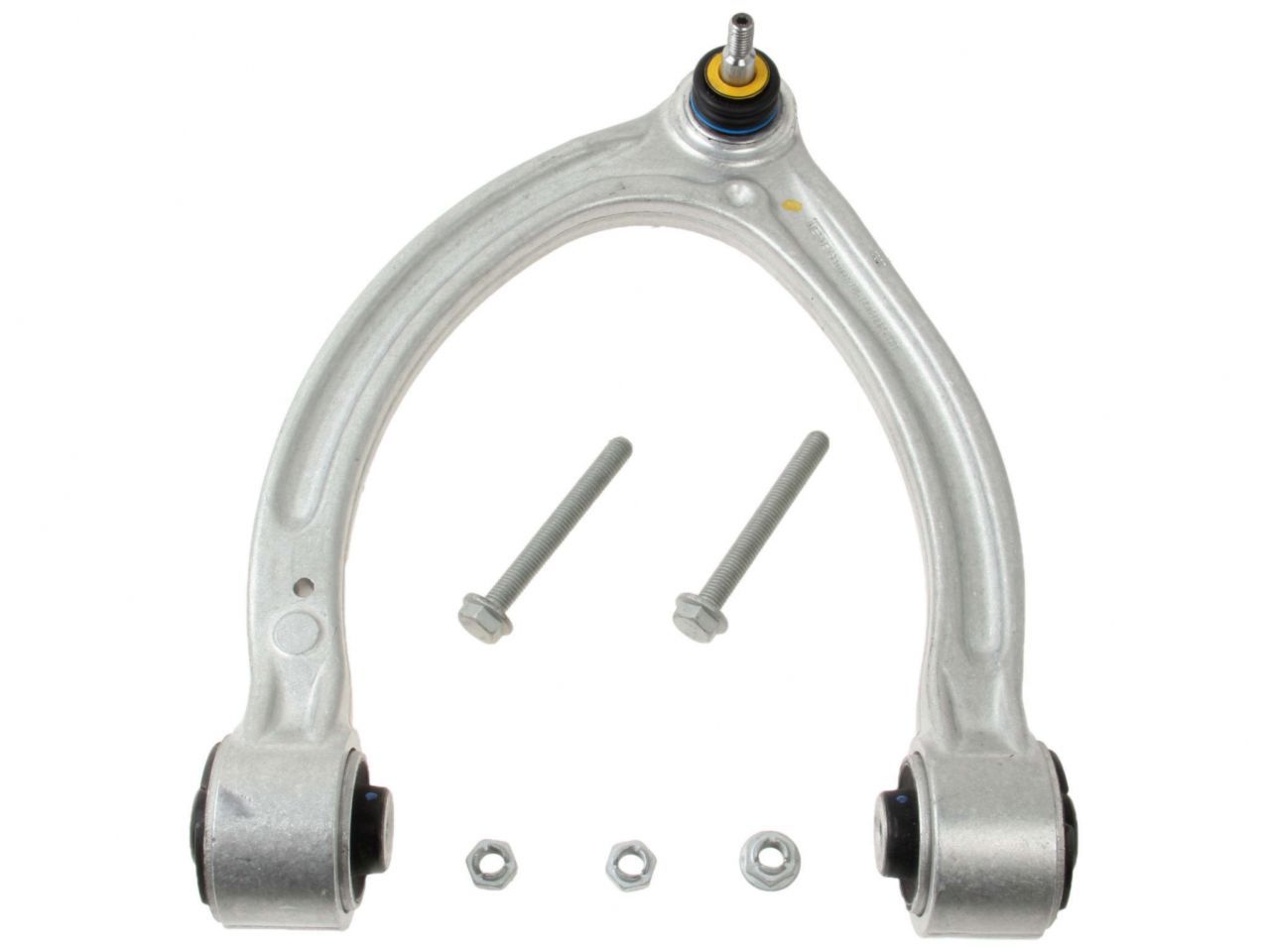 Meyle Control Arms 0160500025/HD Item Image