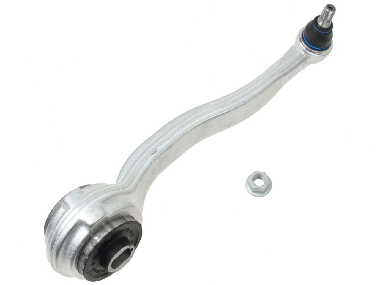 Meyle Control Arms 0160500032/HD Item Image