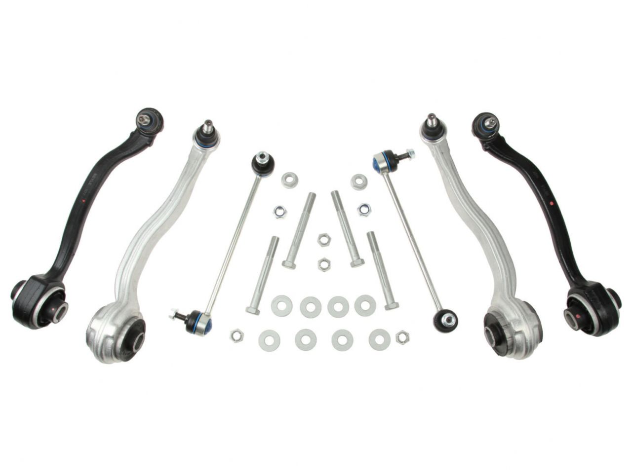 Meyle Control Arms 0160500090/HD Item Image