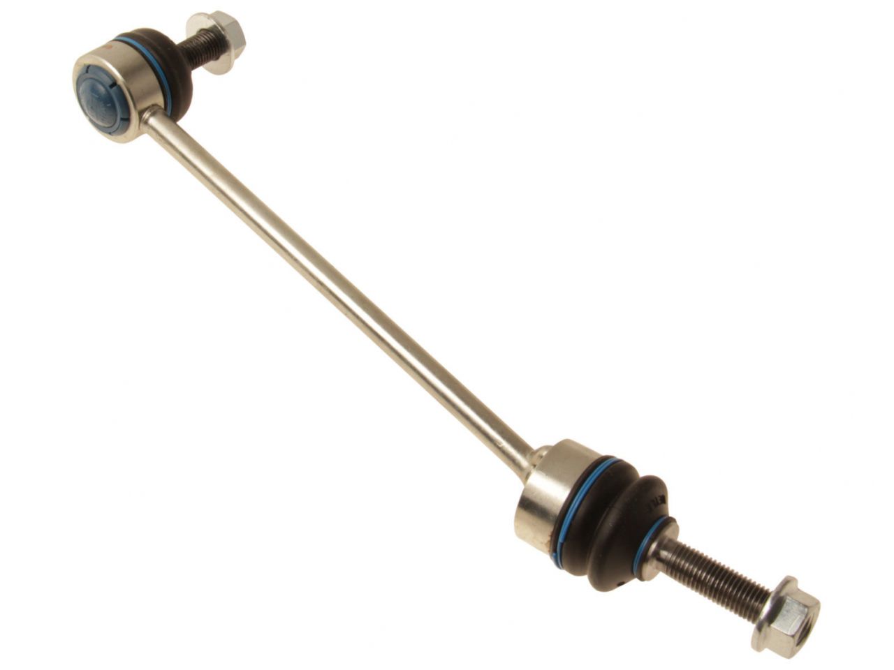 Meyle Sway Bar Endlinks 0160600034/HD Item Image