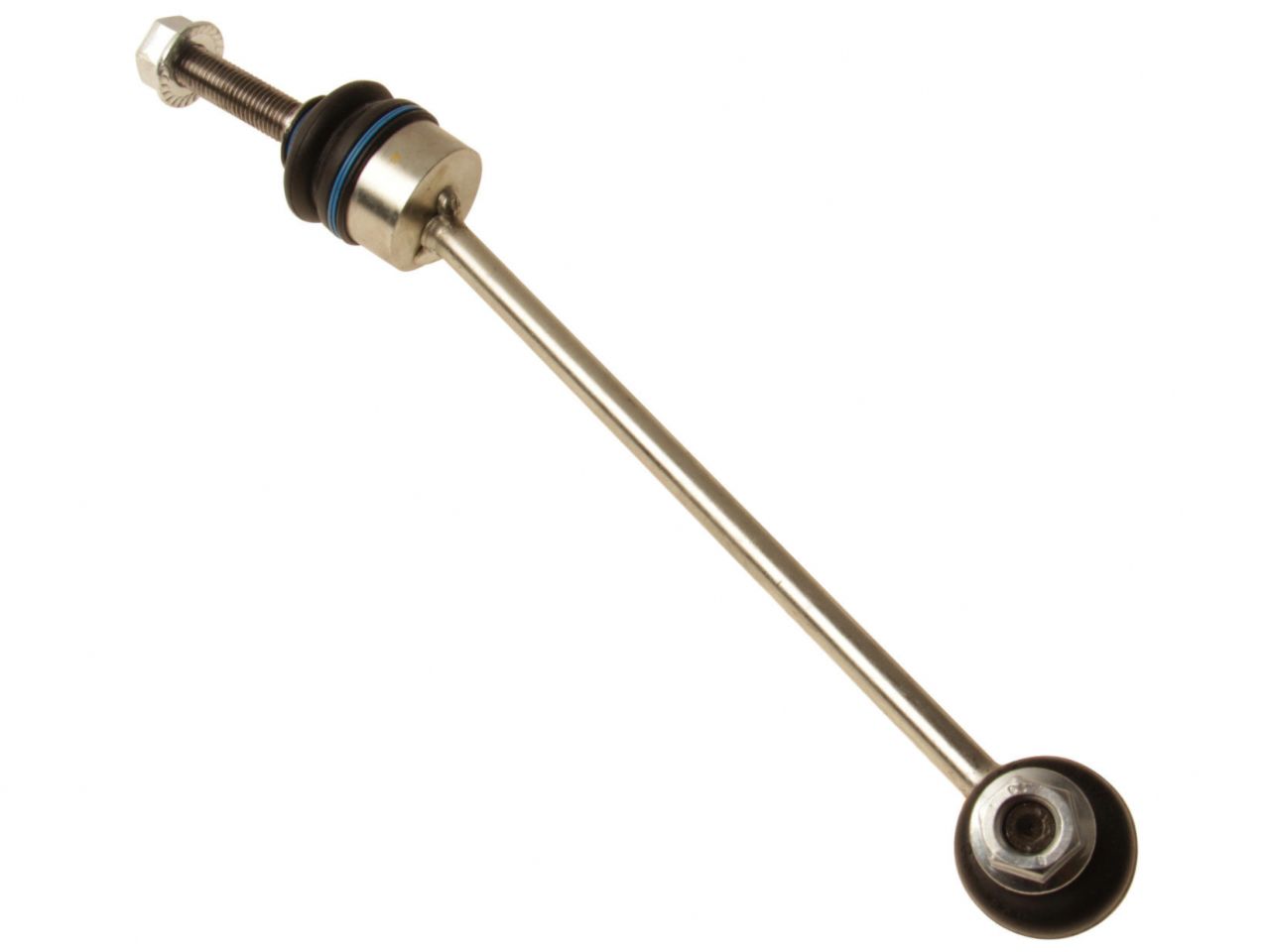 Meyle Sway Bar Endlinks 0160600035/HD Item Image