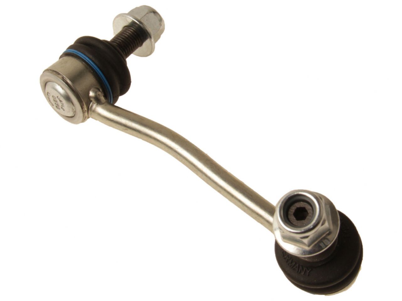 Meyle Sway Bar Endlinks 0160600038 Item Image