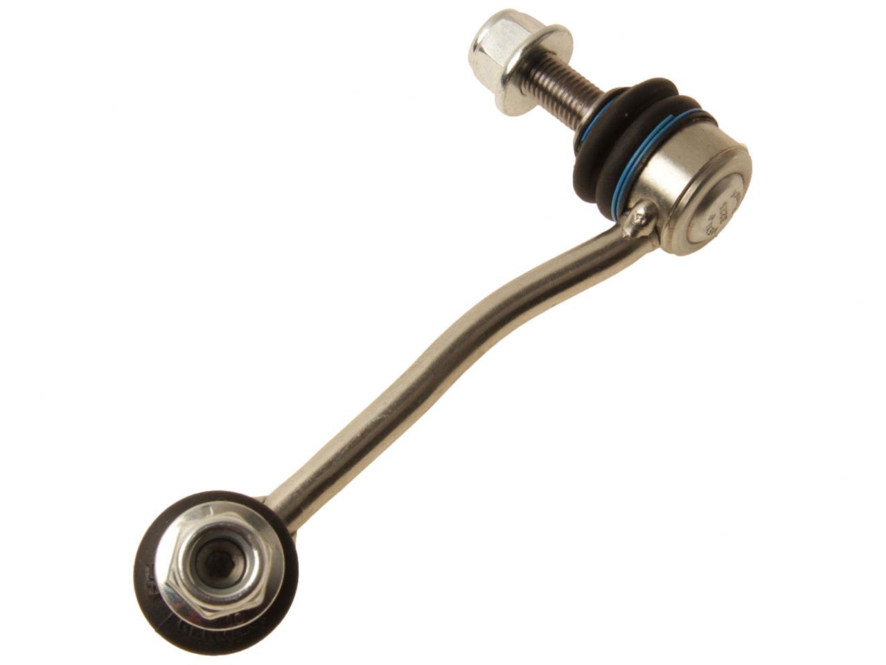 Meyle Sway Bar Endlinks 0160600039 Item Image