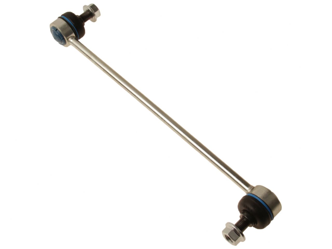 Meyle Sway Bar Endlinks 0160600057/HD Item Image