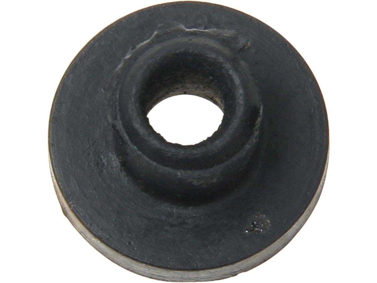 Trucktec Standard Washers 01 63 006 Item Image