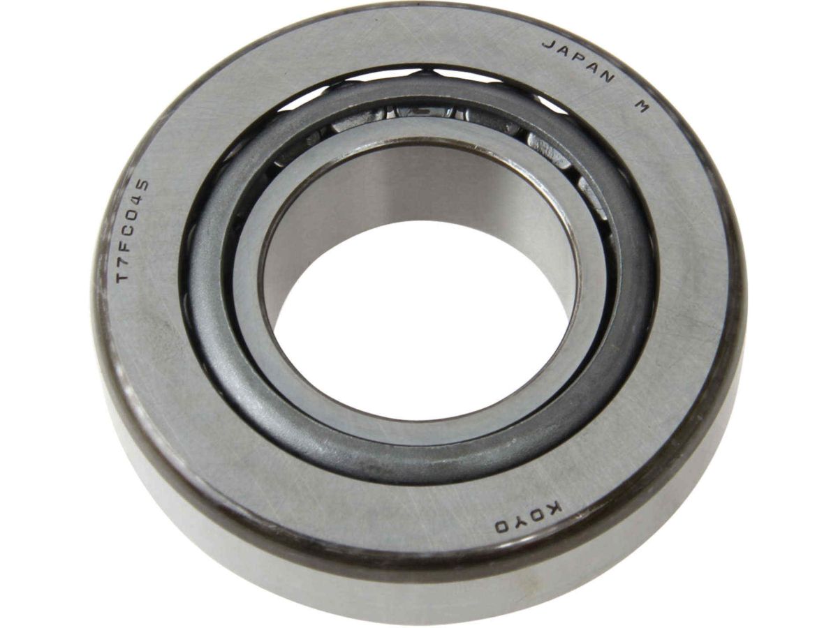 Genuine Parts Company Differential Pinion Bearing