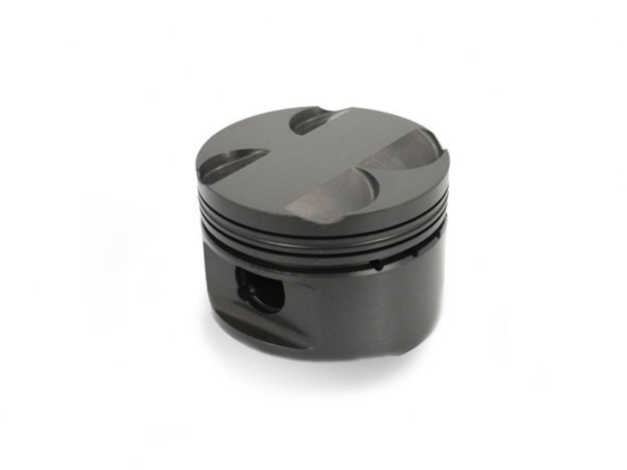 Supertech Pistons P4-HD755-N3 Item Image