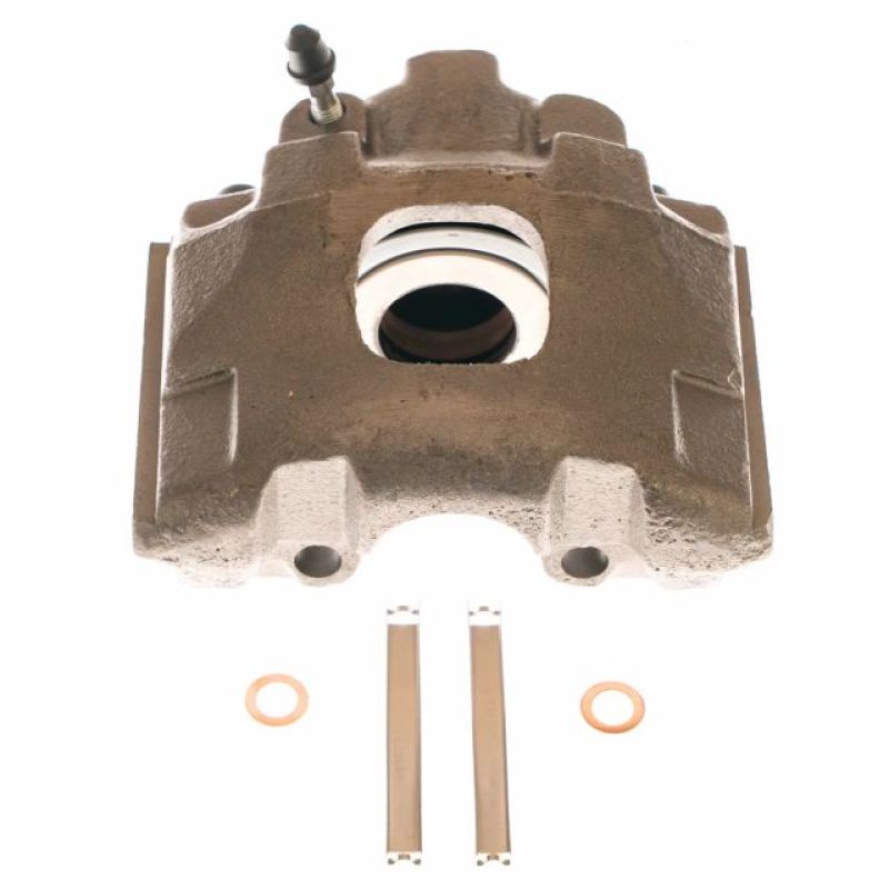 PowerStop PSB Autospecialty Caliper Brakes, Rotors & Pads Brake Calipers - OE main image