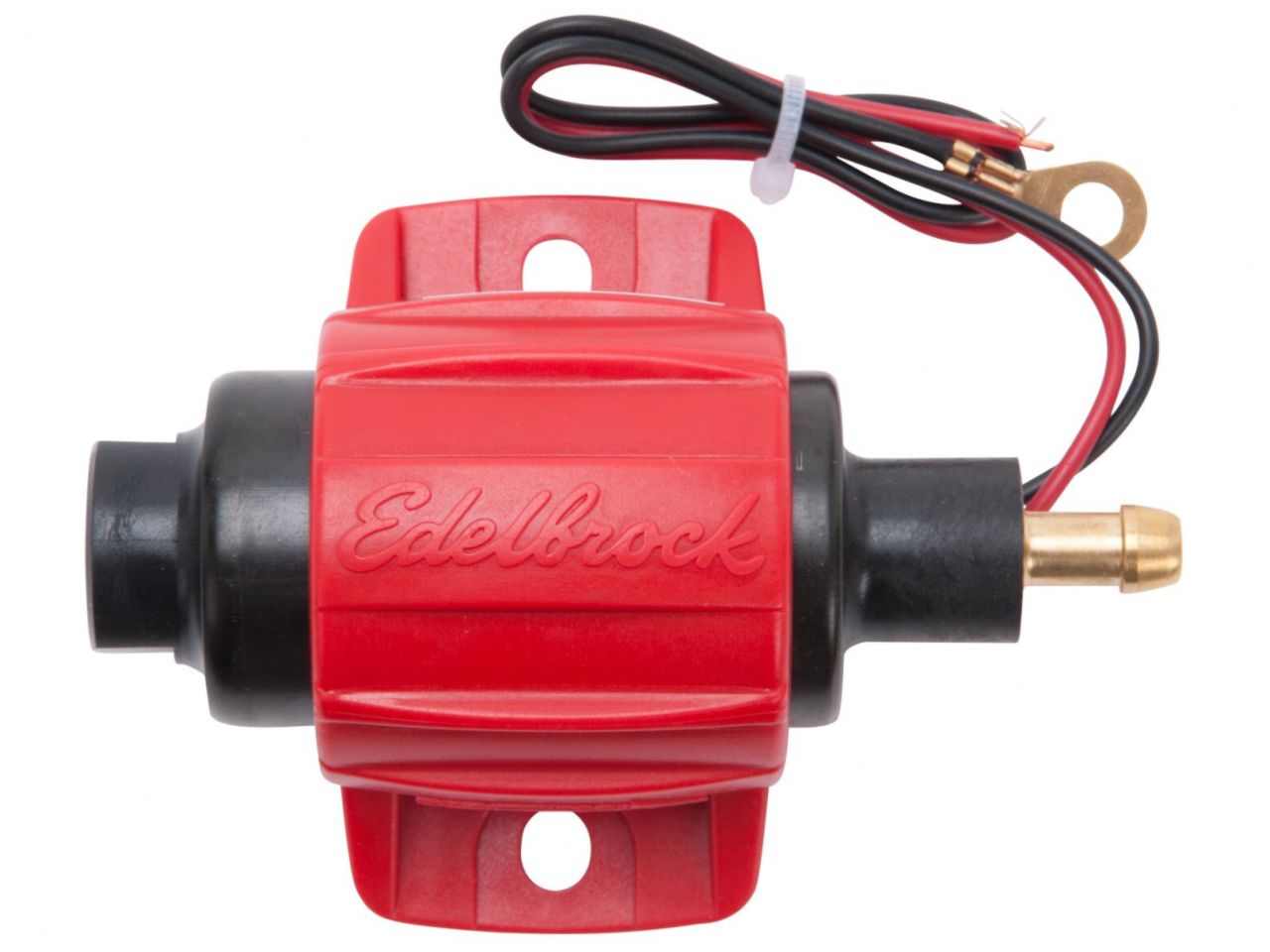 Edelbrock Fuel System 17303 Item Image