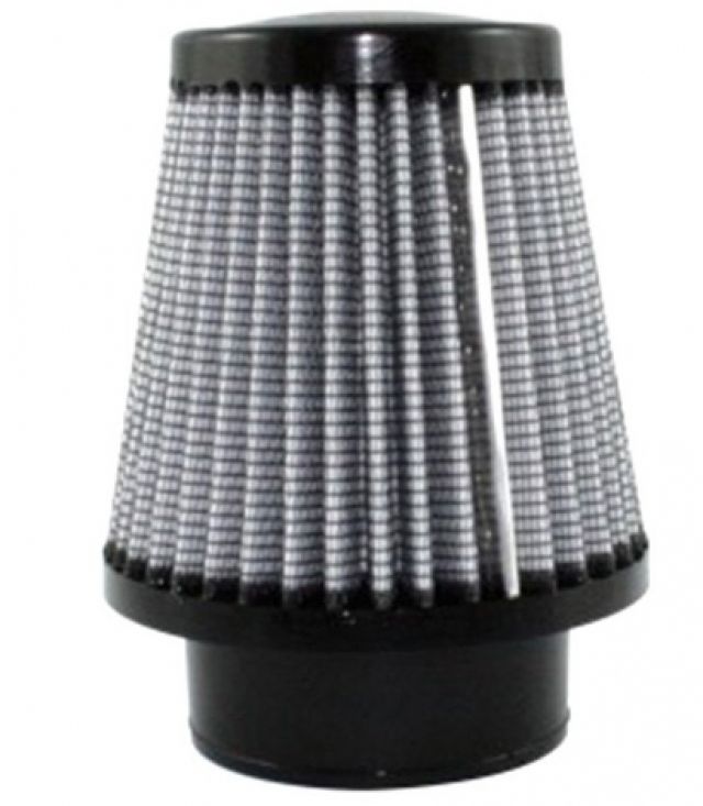 aFe OEM Replacement Filters 21-30003 Item Image