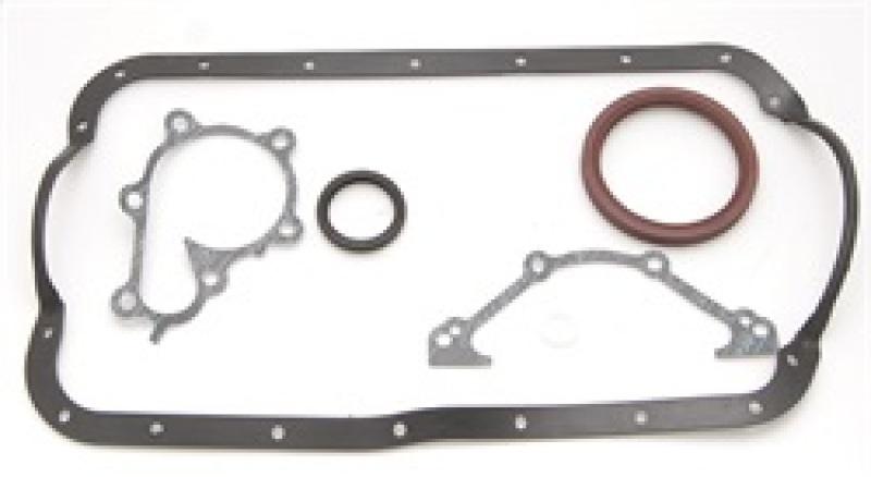 Cometic 90-99 Nissan VG30DE 3.0L V6 Street Pro Bottom End Kit PRO2040B Main Image