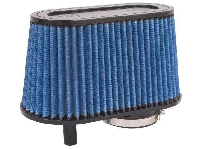 aFe OEM Replacement Filters 24-90030 Item Image