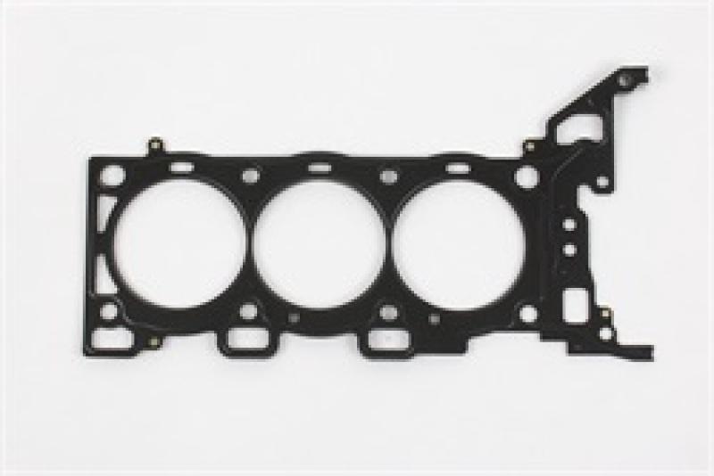 Cometic 2012+ GM 3.6L V6 LFX/LFW 98mm Bore .044in MLX Head Gasket - LHS C5029-044 Main Image