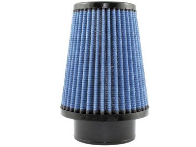 aFe OEM Replacement Filters 24-29003 Item Image