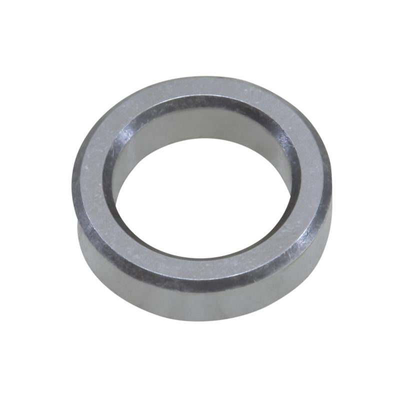 Yukon Gear Wheel Bearing Press Ring For Model 35 Super & Dana 44 Super YSPRET-011 Main Image