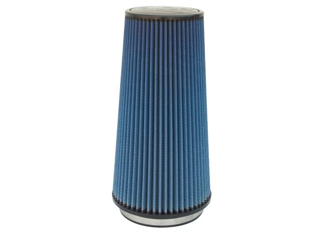 aFe OEM Replacement Filters 24-60514 Item Image